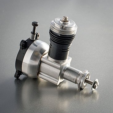 最終値下げ Cox .049  Engine パーツ